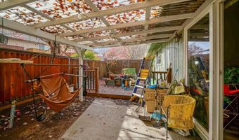 3113 Jackson St SE, Albany, OR 97322