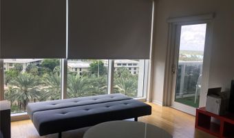 10275 Collins Ave 628, Bal Harbour, FL 33154