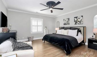 906 Colonial Dr, Albemarle, NC 28001