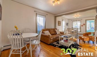 1007 Alger Ave, Cody, WY 82414