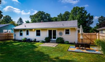 1885 Stabler Rd, Akron, OH 44313