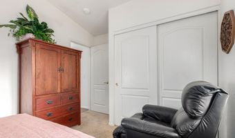 4510 E THORN TREE Dr, Cave Creek, AZ 85331