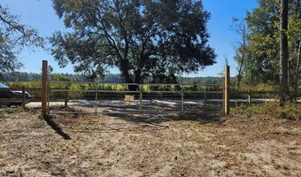 TBD 62nd Pl, Bell, FL 32619