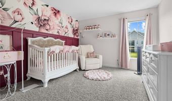 2480 Orchard Spring Cir, Alliance, OH 44601