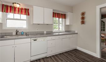 2129 E 41st St, Ashtabula, OH 44004
