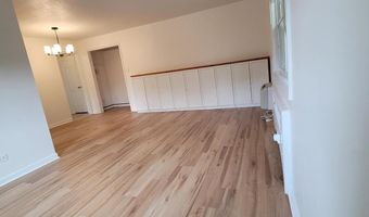 4358 N PERSHING Dr 43582, Arlington, VA 22203