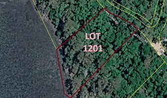 87 Cape Creek Road Lot Multiple Lots, Bald Head Island, NC 28461