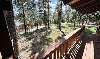 102 Pine Cone Ln Lot 45A, Alto, NM 88312