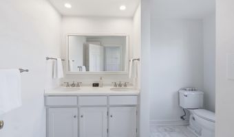 3402 R St NW, Washington, DC 20007