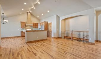 3815 BLUE SAGE Rd, Cheyenne, WY 82001