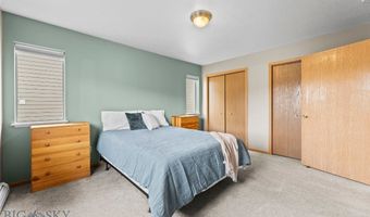 13 Moose Ridge Rd, Big Sky, MT 59716