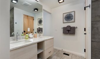 515 W Aspen St 308, Bozeman, MT 59715