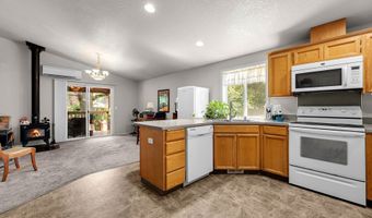 214 SE 11TH Cir, Battle Ground, WA 98604