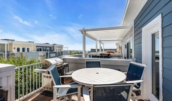 803 Kingsley St 2, Asbury Park, NJ 07712