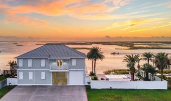 2422 State Hwy 361, Aransas Pass, TX 78335