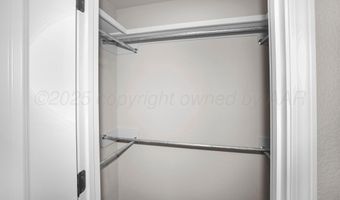 7628 Woodford, Amarillo, TX 79110