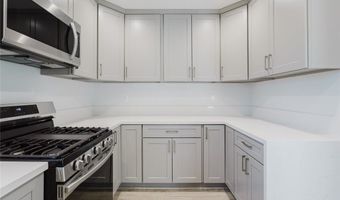 14151 Gager St, Arleta, CA 91331