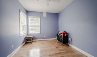 5 SALINA Ct, Hockessin, DE 19707