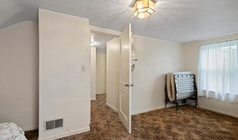 381 N Charles St, Adrian, MI 49221