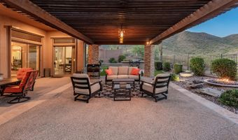 42421 N BACK CREEK Way, Anthem, AZ 85086