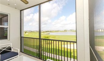 5749 Double Eagle 4536, Ave Maria, FL 34142
