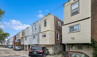 6257 N 18TH St, Philadelphia, PA 19141