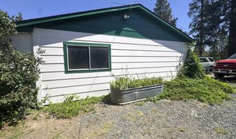 5536 Seagull Dr, Bonanza, OR 97623