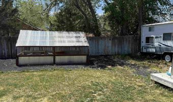 737 Hornet, Gardnerville, NV 89460
