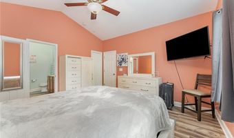 197 Parkview Ln, Advance, NC 27006