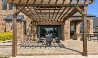 818 Brett Dr, Allen, TX 75013