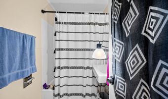 119 Prospect St, Barre, VT 05641