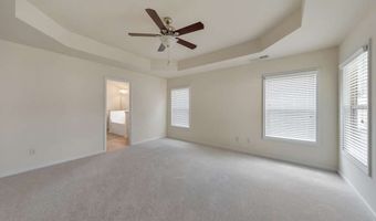 4990 Brierstone Dr, Alpharetta, GA 30004