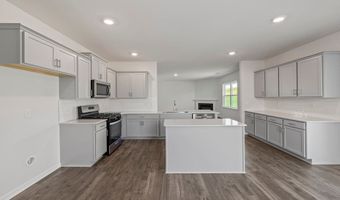 2191 Springview Ct, Boiling Springs, SC 29316