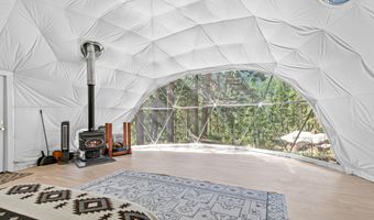 2175 Tolman Creek Rd, Ashland, OR 97520