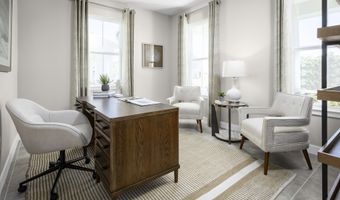 3213 Mourning Dove Dr Plan: Hutchinson, Auburndale, FL 33823