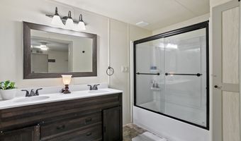 5002 Bee Tree Rd SE, Acworth, GA 30102