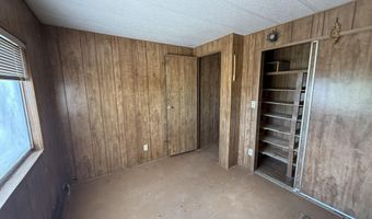57 Morgan Ln, Buckhorn, NM 88025