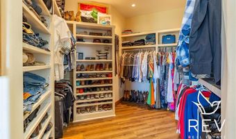 63 Moose Creek Rd, Cody, WY 82414