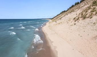 15382 Maxey Rd, Arcadia, MI 49613