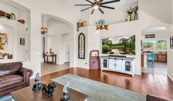 5544 E Dusty Wren Dr, Cave Creek, AZ 85331