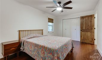 640 Tallassee Rd, Athens, GA 30606