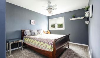1575 WILLIAMS Rd, Abington, PA 19001