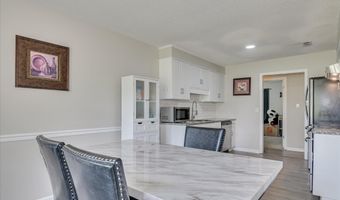 2325 Moncrieff St, Augusta, GA 30906