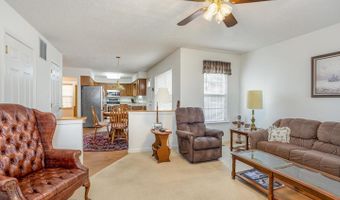 3026 CASCADE Dr, Abingdon, MD 21009