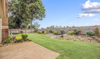 3148 HILL Lk, Bartlett, TN 38135
