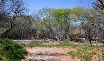 1097 E Amber Way, Camp Verde, AZ 86322
