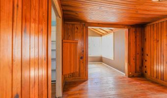 909 Catalina Ln, Alamogordo, NM 88310