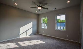 104 Black Gum, Auburn, GA 30011