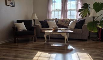 4025 Sumter Hwy, Bishopville, SC 29010