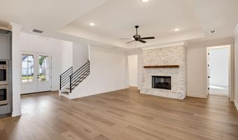 12064 STROMNESS Cv, Arlington, TN 38002
